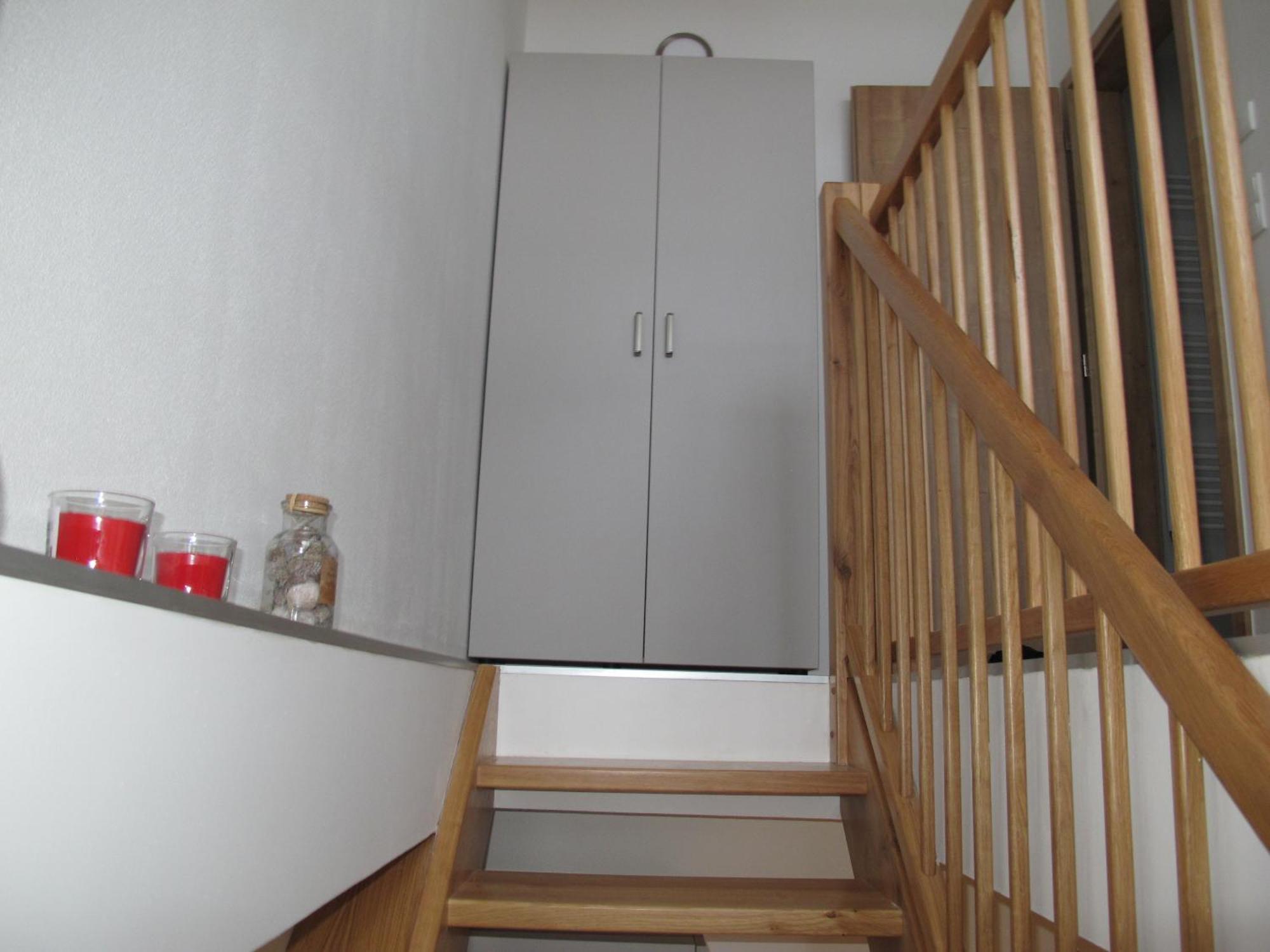 Dolni Morava - Apartmany Экстерьер фото
